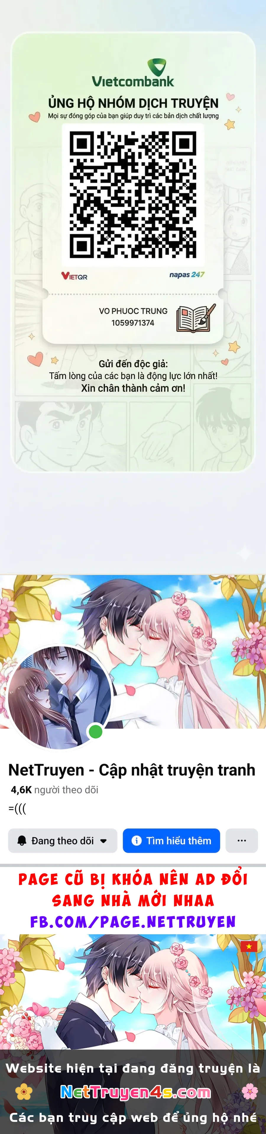 Ngủ Ngon Trong Dạ Dày Rồng Chapter 5 - 30