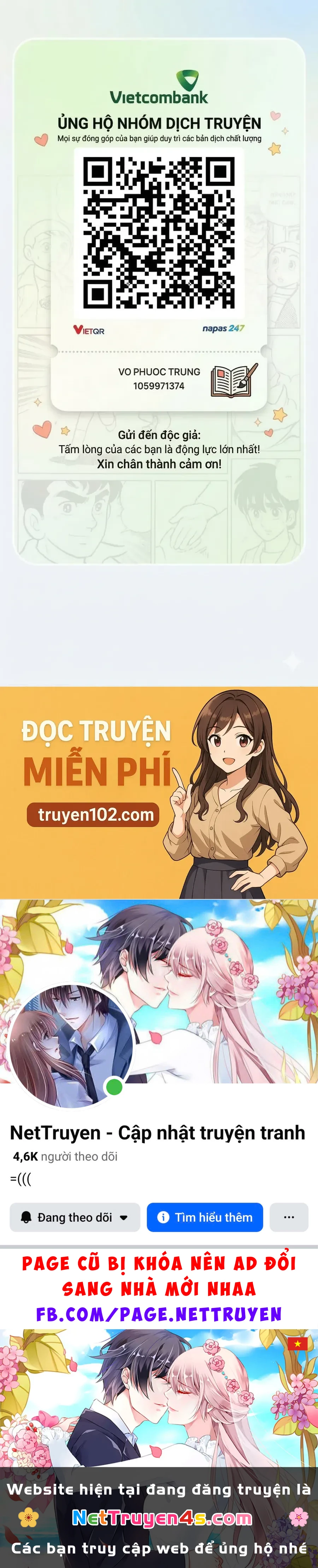 Ngủ Ngon Trong Dạ Dày Rồng Chapter 6 - 24