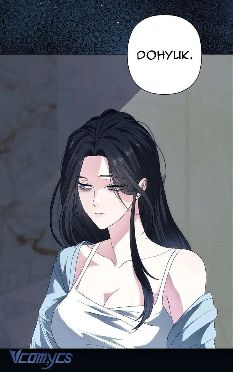 Ly Hôn Là Không Thể Chapter 1 - 2