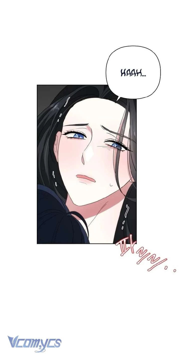 Ly Hôn Là Không Thể Chapter 1 - 26