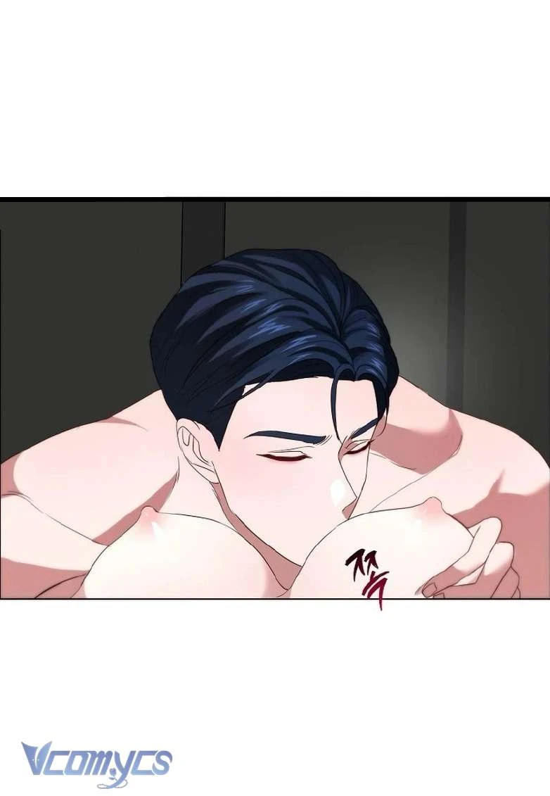 Ly Hôn Là Không Thể Chapter 1 - 28