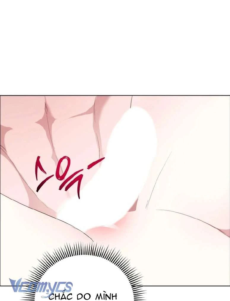 Ly Hôn Là Không Thể Chapter 1 - 38