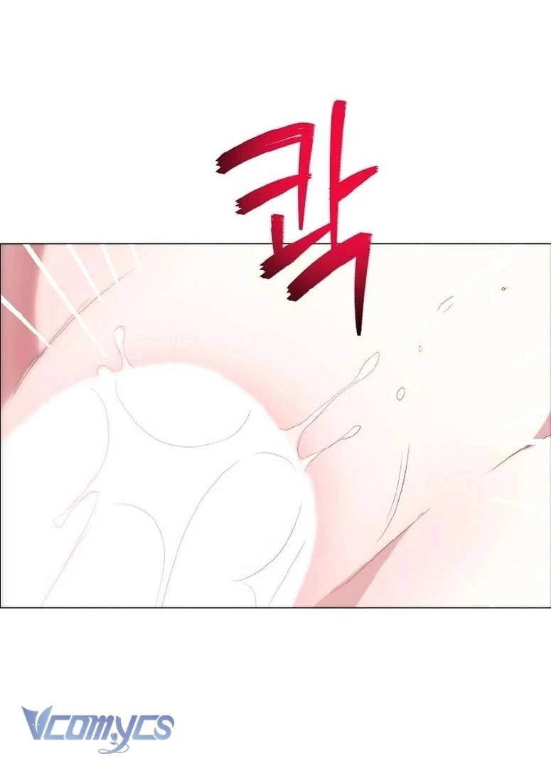 Ly Hôn Là Không Thể Chapter 1 - 43