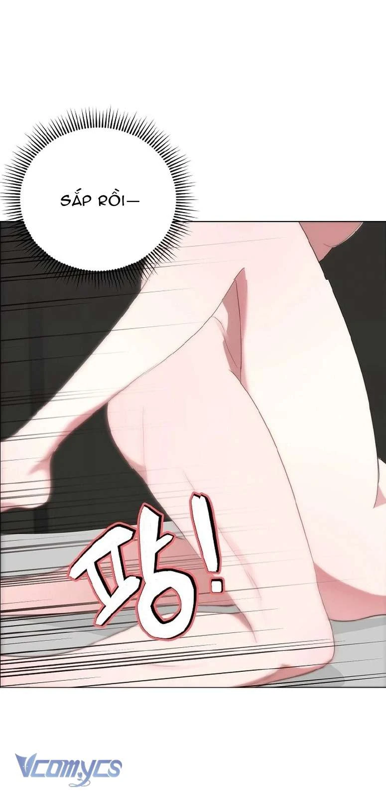 Ly Hôn Là Không Thể Chapter 1 - 48