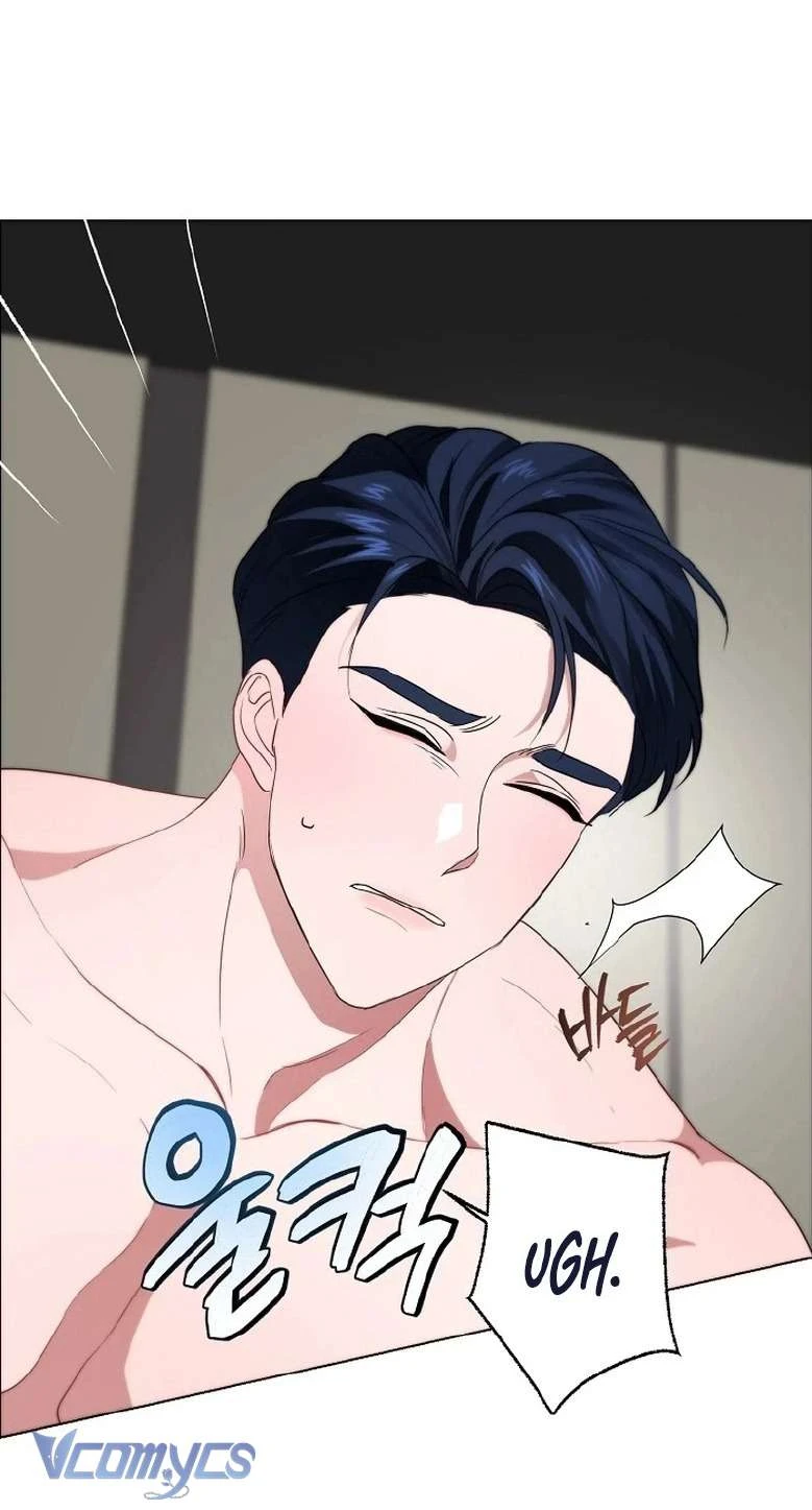 Ly Hôn Là Không Thể Chapter 1 - 49