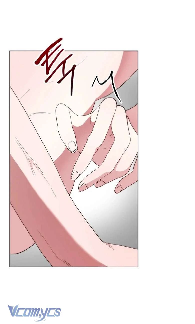 Ly Hôn Là Không Thể Chapter 1 - 53