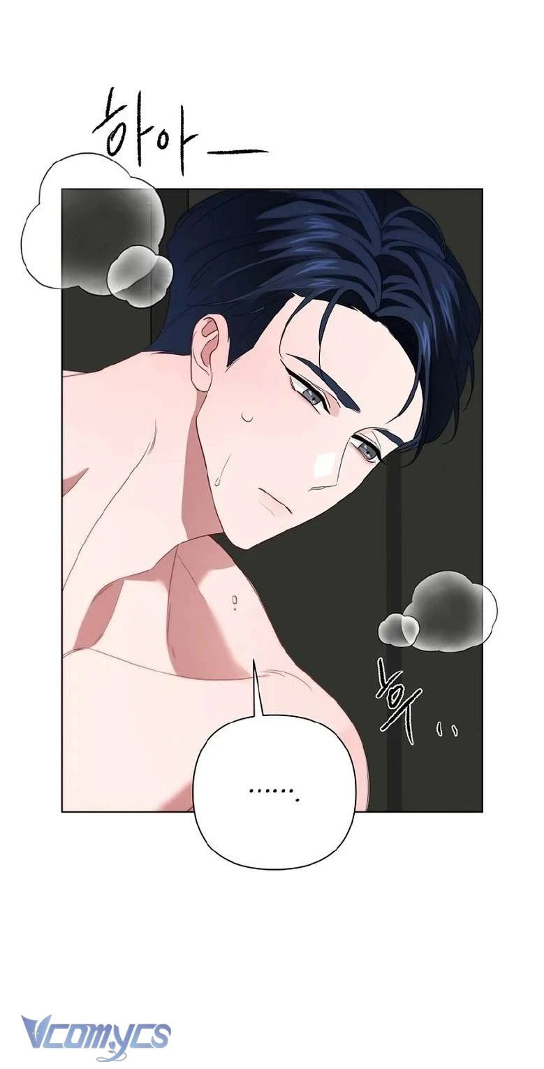 Ly Hôn Là Không Thể Chapter 1 - 55