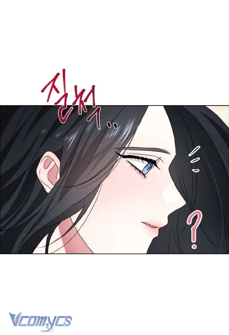 Ly Hôn Là Không Thể Chapter 1 - 59