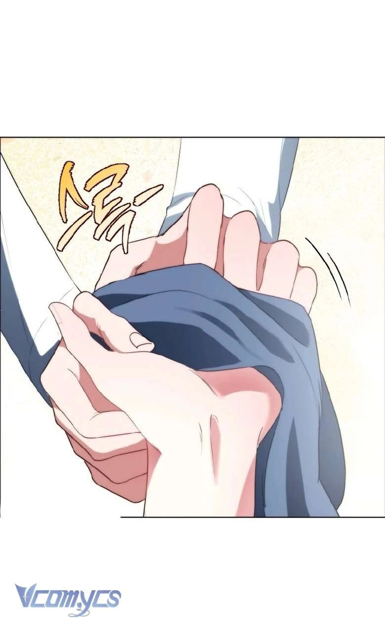 Ly Hôn Là Không Thể Chapter 1 - 60