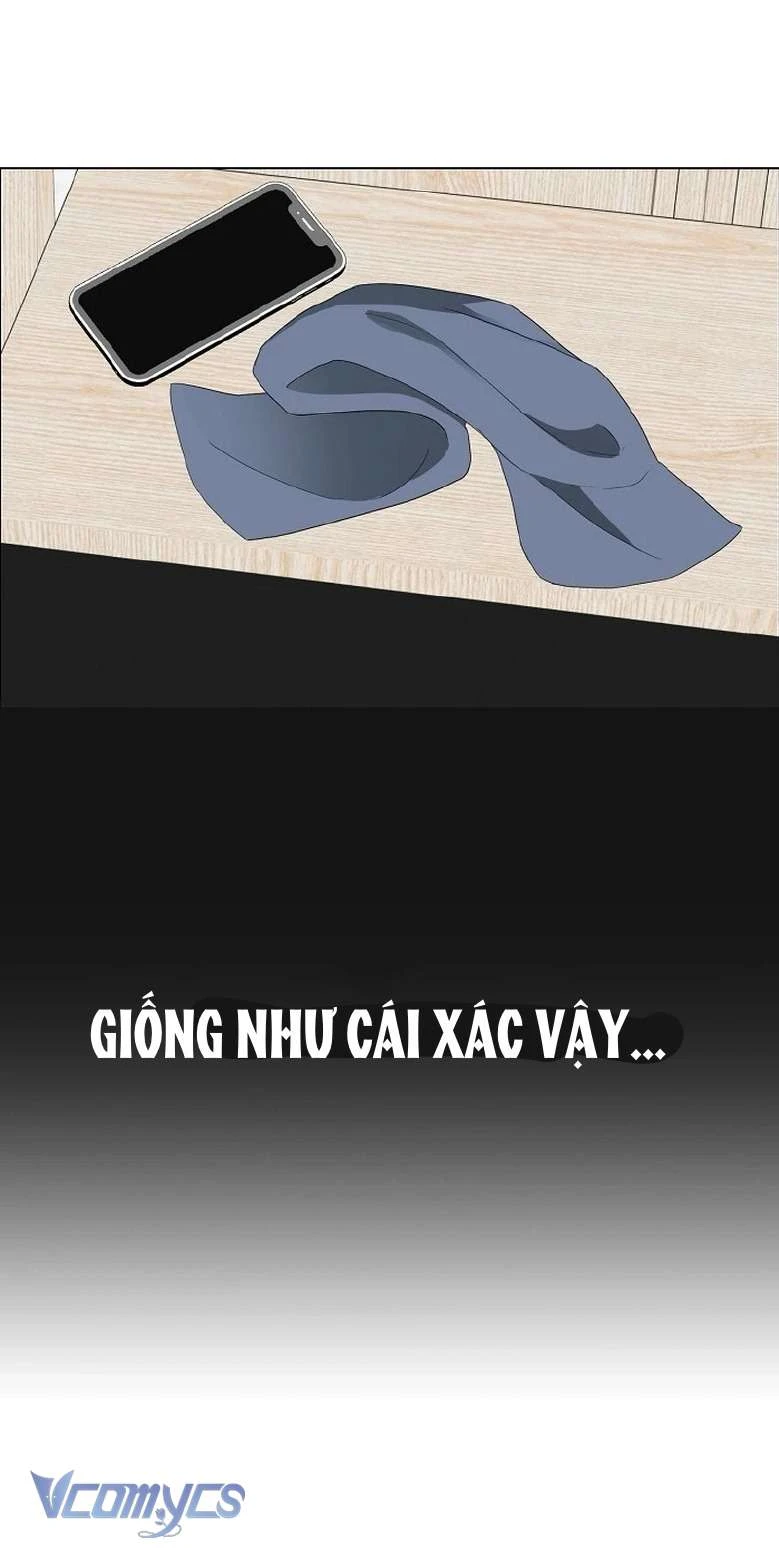 Ly Hôn Là Không Thể Chapter 1 - 68