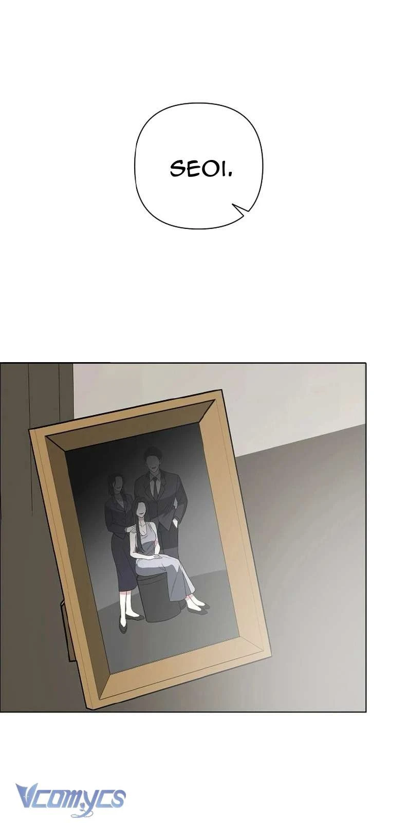 Ly Hôn Là Không Thể Chapter 1 - 69