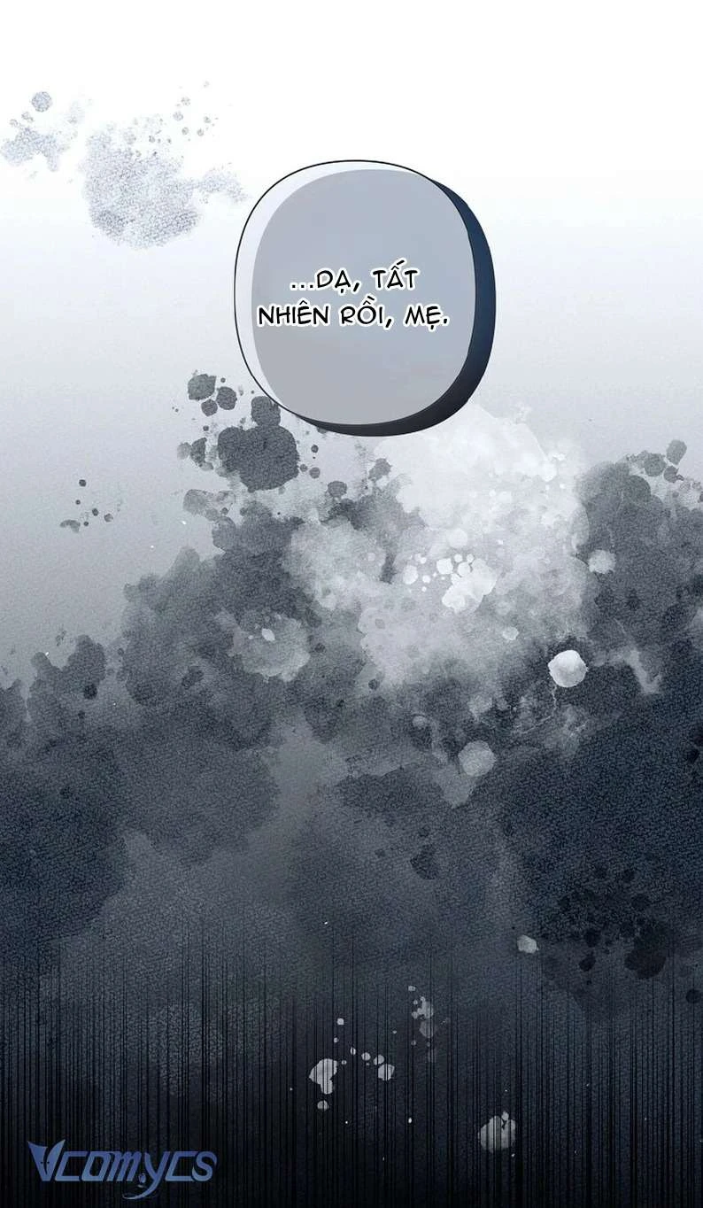 Ly Hôn Là Không Thể Chapter 1 - 74