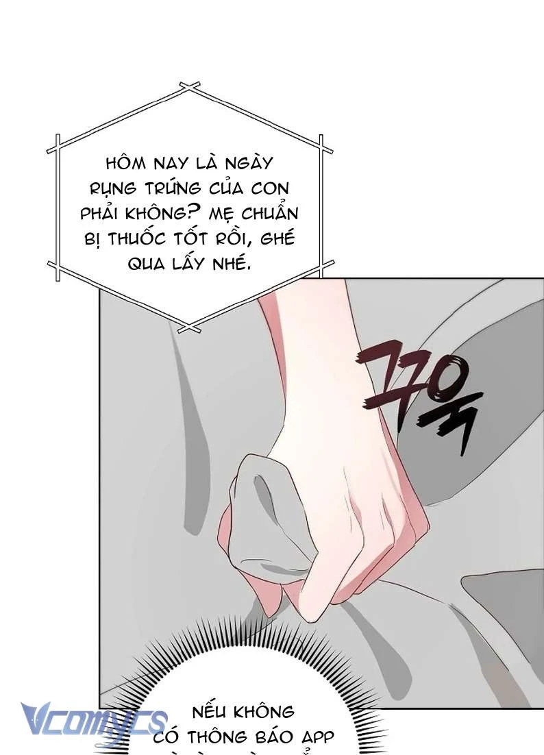 Ly Hôn Là Không Thể Chapter 1 - 77