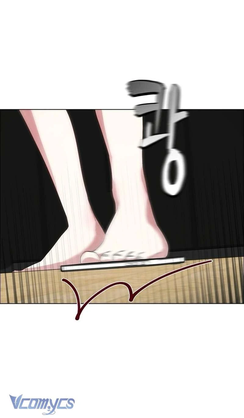 Ly Hôn Là Không Thể Chapter 1 - 82