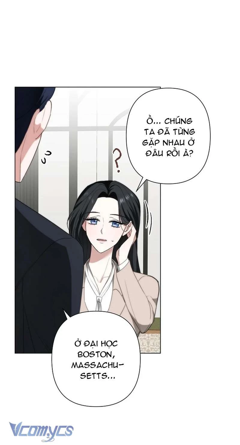 Ly Hôn Là Không Thể Chapter  2 - 7