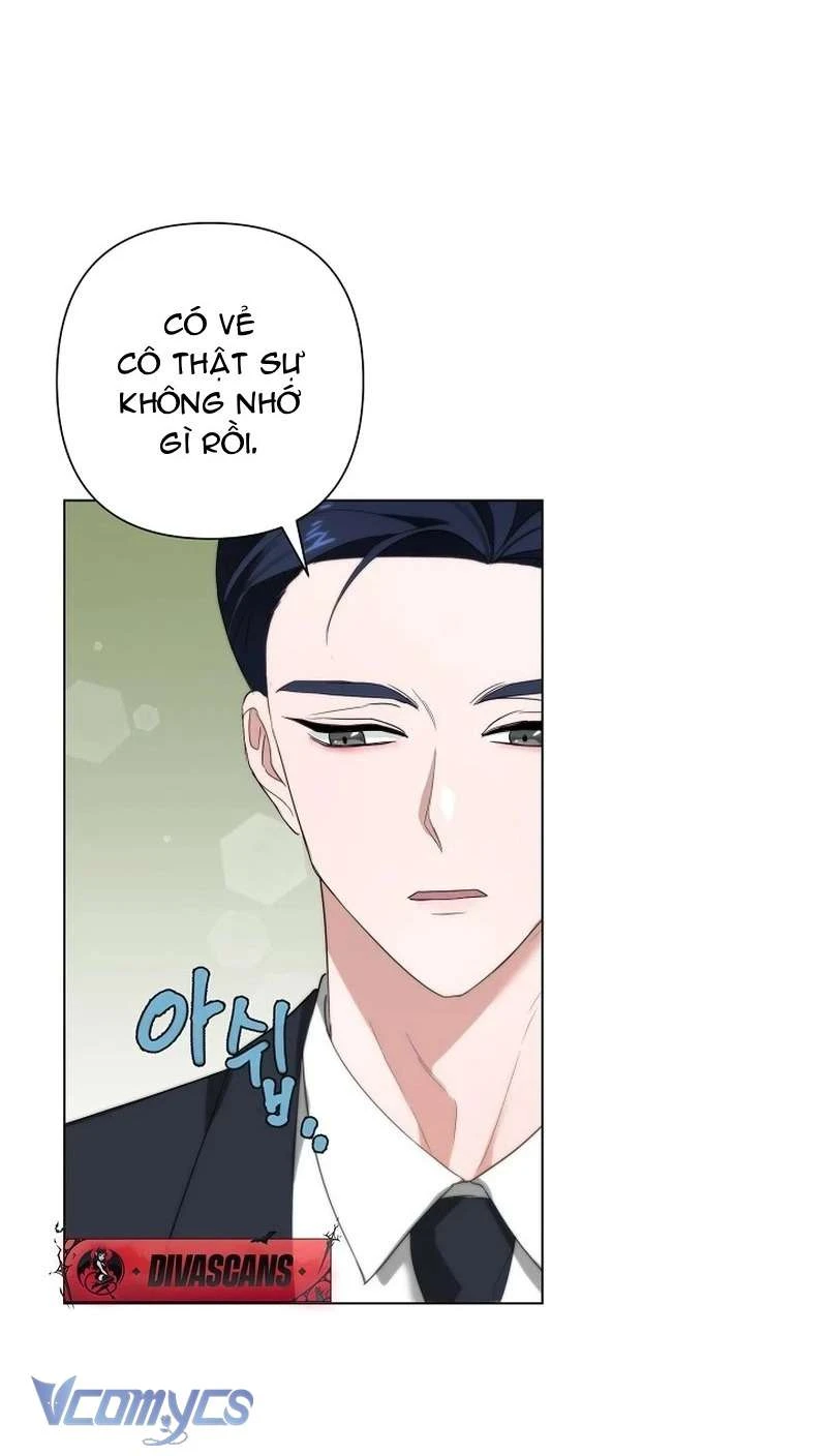 Ly Hôn Là Không Thể Chapter  2 - 9
