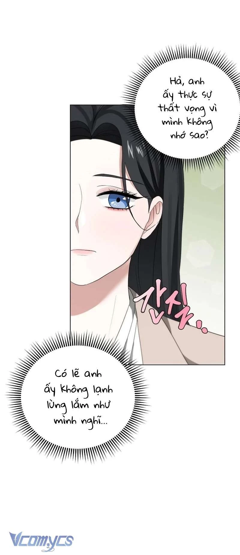 Ly Hôn Là Không Thể Chapter  2 - 10