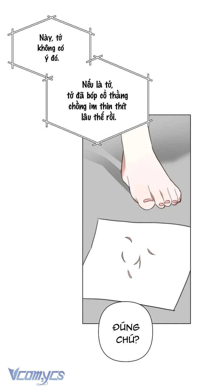 Ly Hôn Là Không Thể Chapter  2 - 26