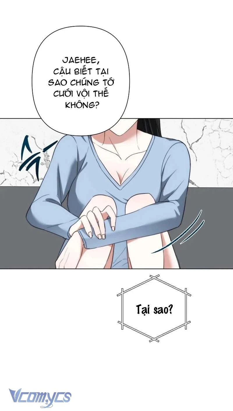 Ly Hôn Là Không Thể Chapter  2 - 30