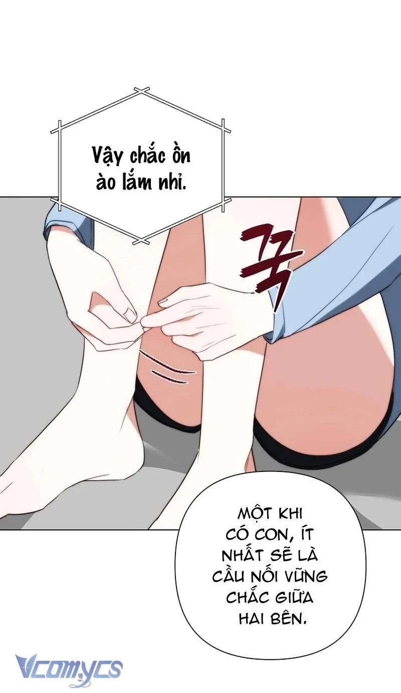 Ly Hôn Là Không Thể Chapter  2 - 32