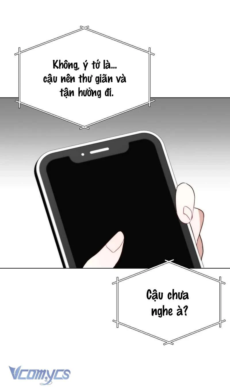 Ly Hôn Là Không Thể Chapter  2 - 39