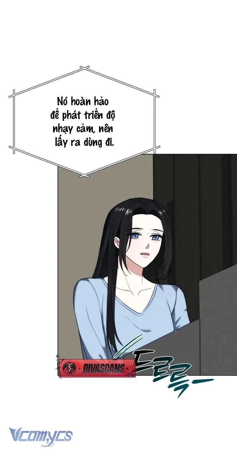 Ly Hôn Là Không Thể Chapter  2 - 44
