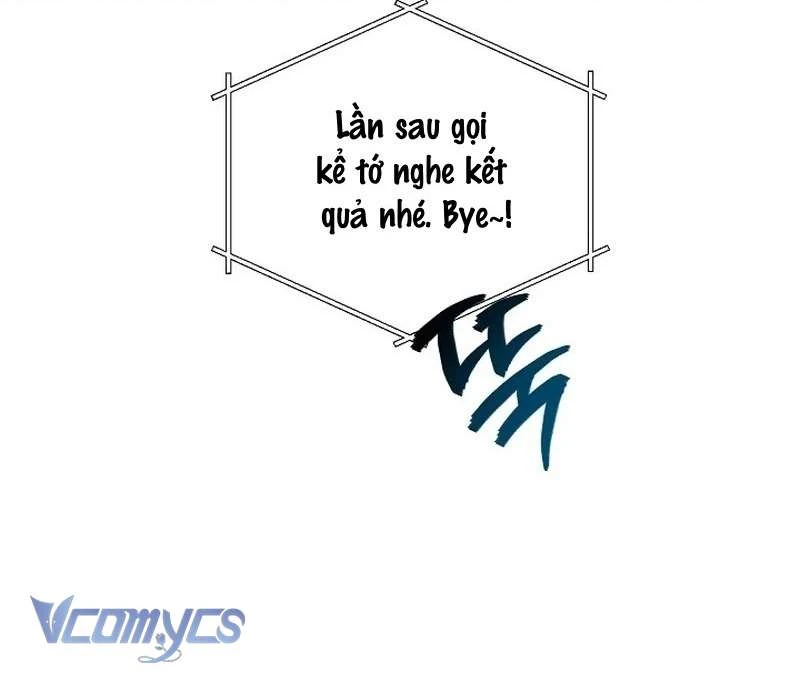 Ly Hôn Là Không Thể Chapter  2 - 46