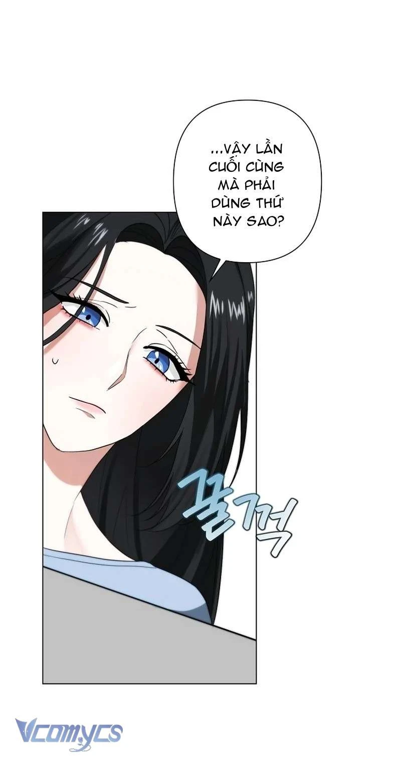 Ly Hôn Là Không Thể Chapter  2 - 48