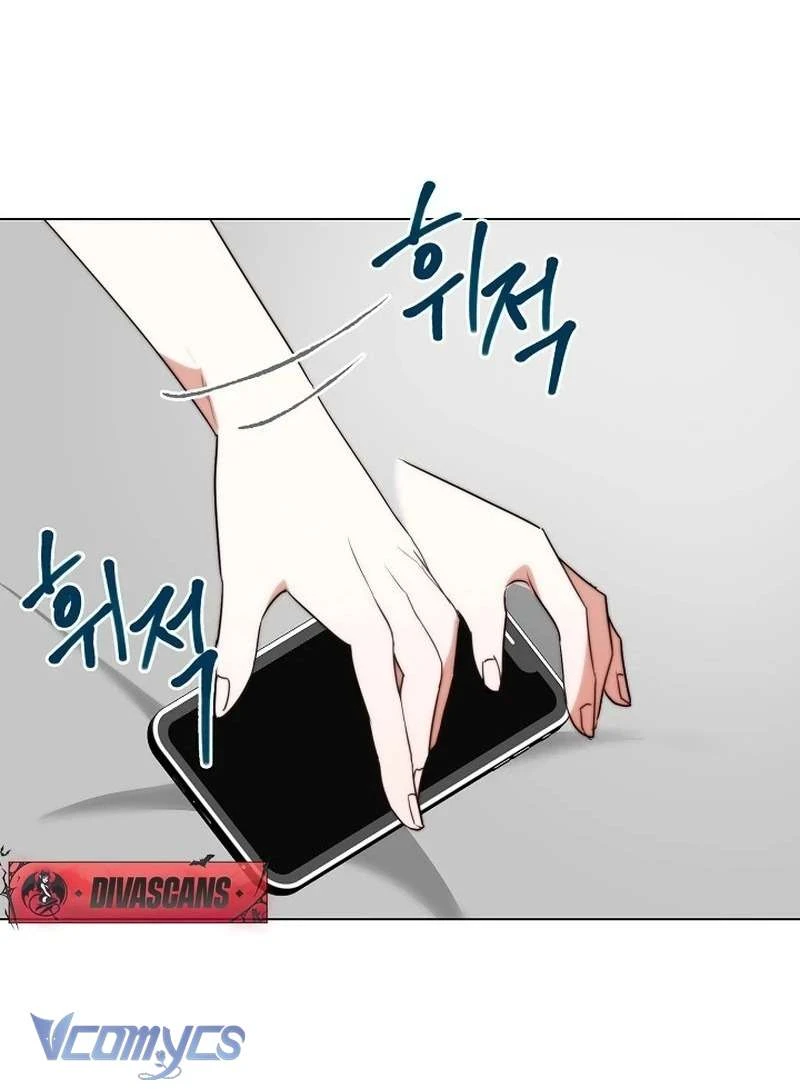 Ly Hôn Là Không Thể Chapter  2 - 54