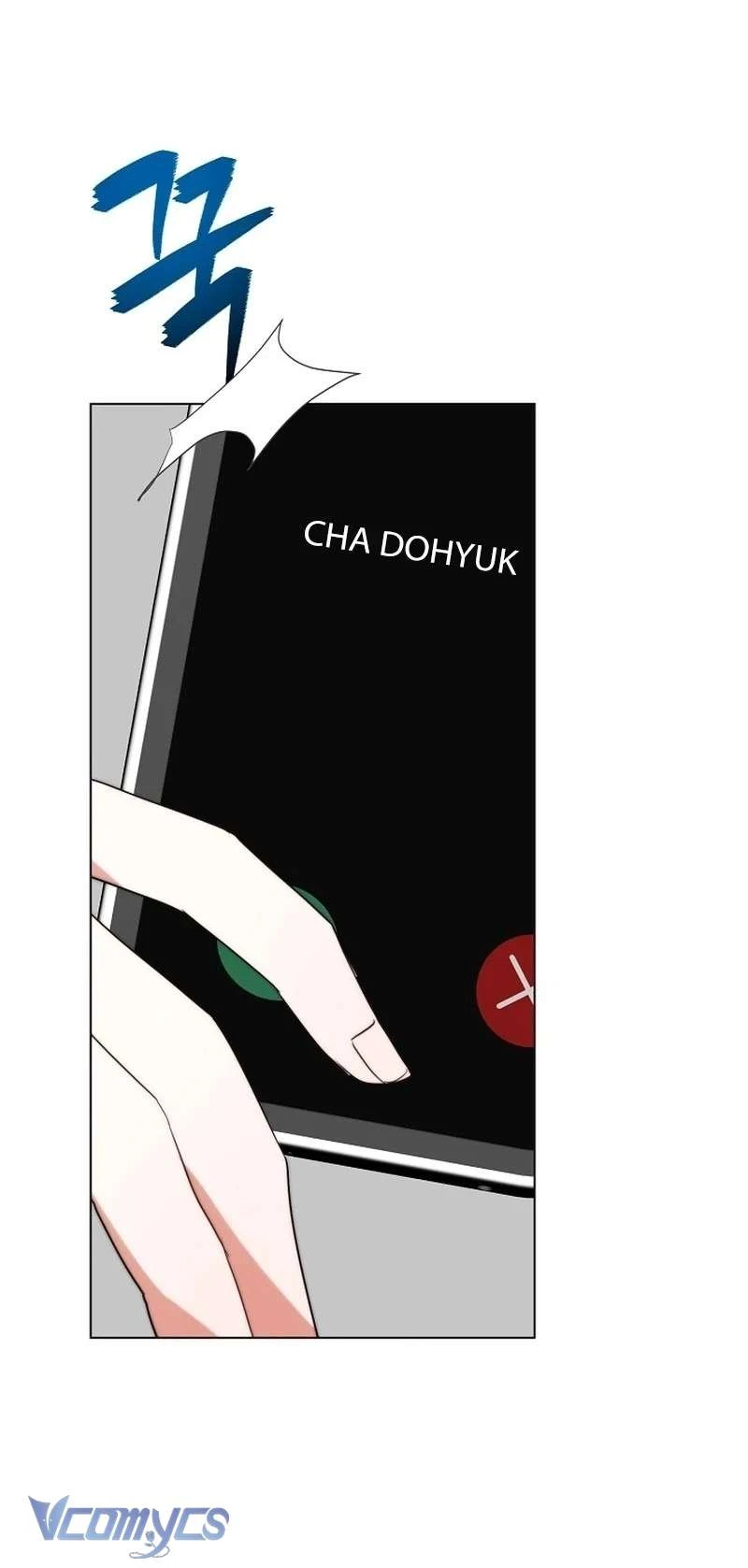 Ly Hôn Là Không Thể Chapter  2 - 55