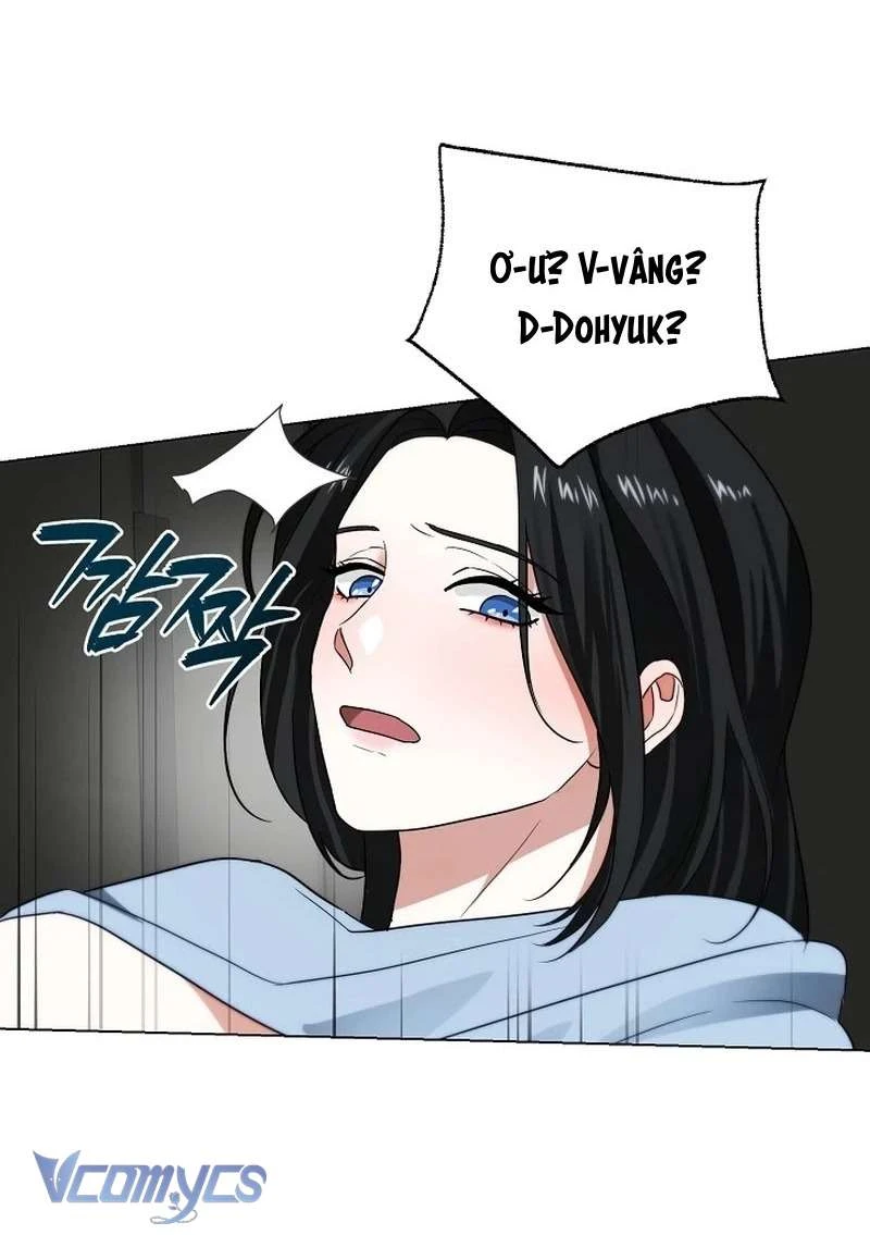 Ly Hôn Là Không Thể Chapter  2 - 57