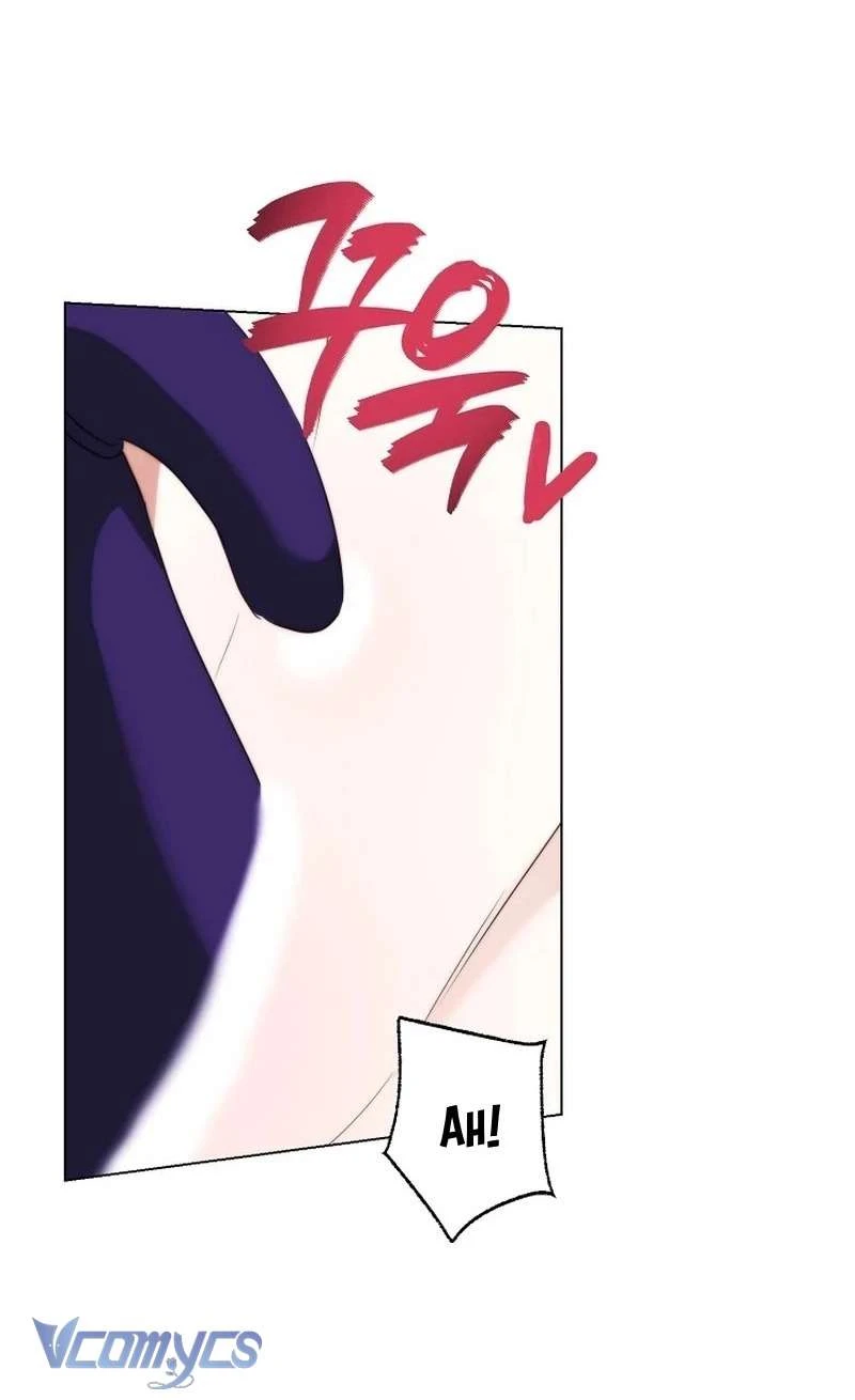 Ly Hôn Là Không Thể Chapter  2 - 59