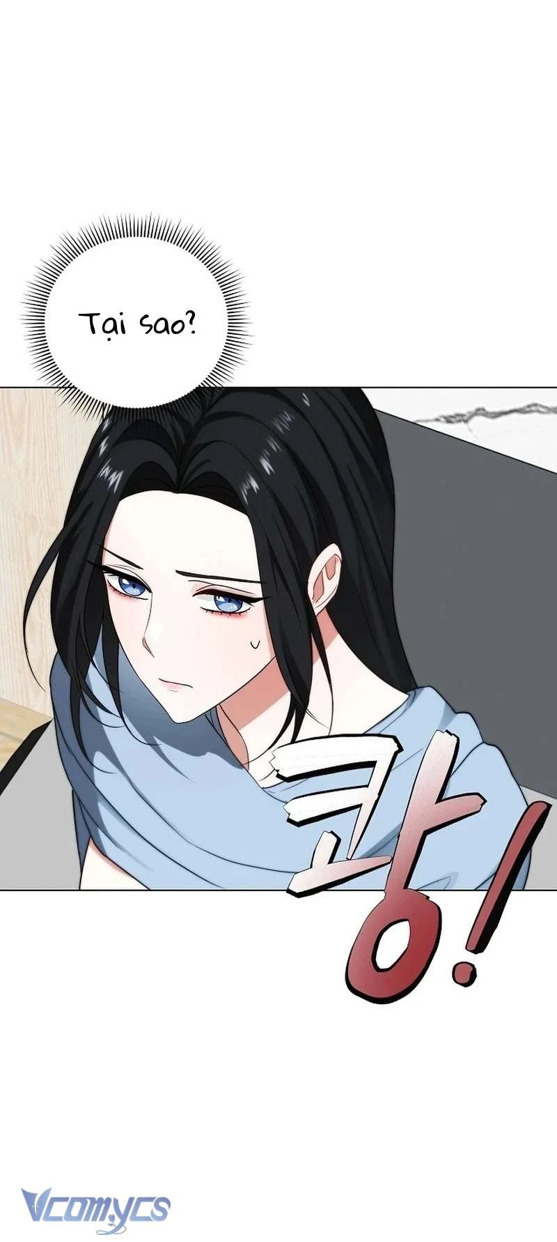 Ly Hôn Là Không Thể Chapter  2 - 64