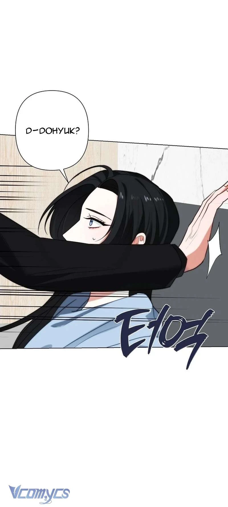 Ly Hôn Là Không Thể Chapter  2 - 67