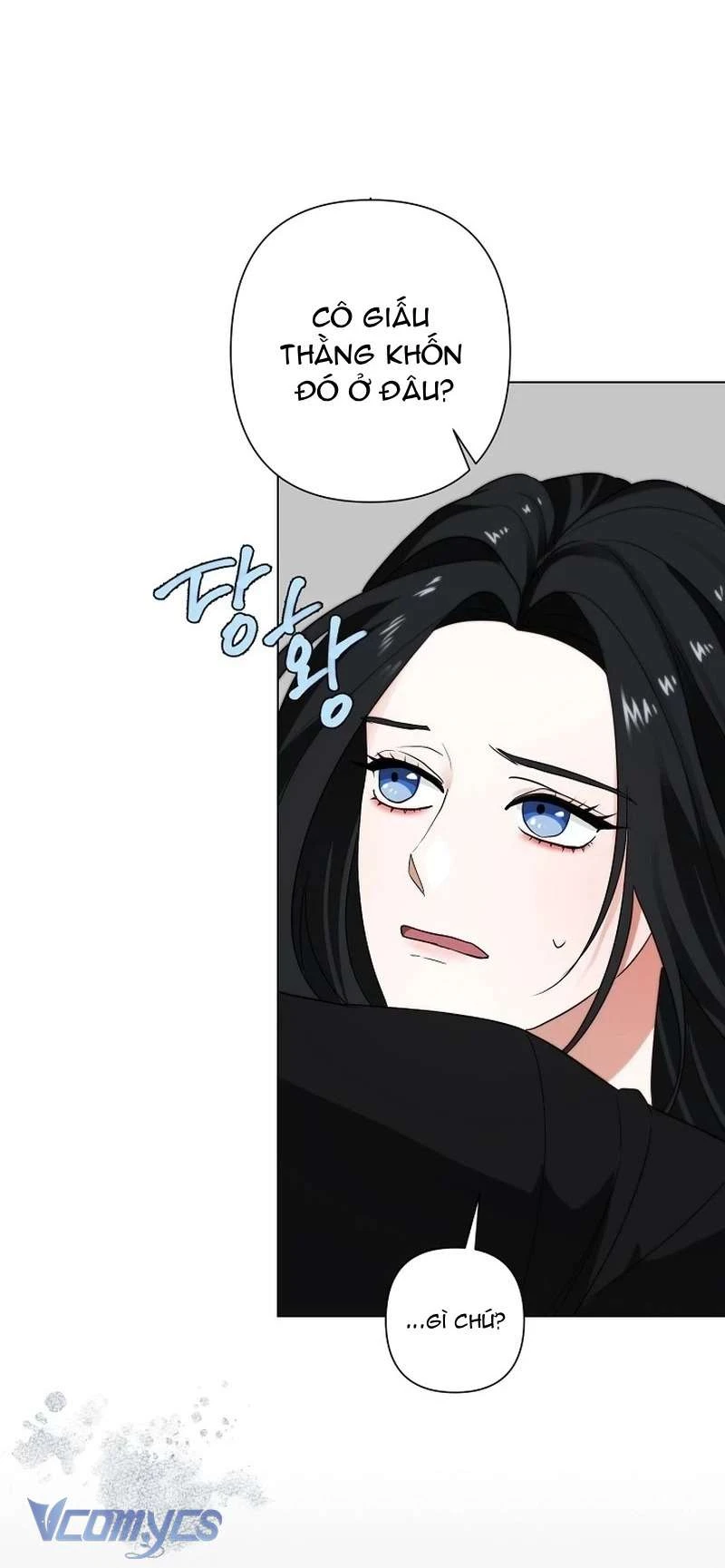 Ly Hôn Là Không Thể Chapter  2 - 69