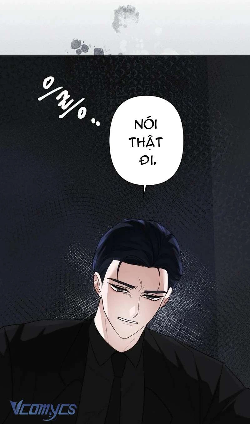 Ly Hôn Là Không Thể Chapter  2 - 70