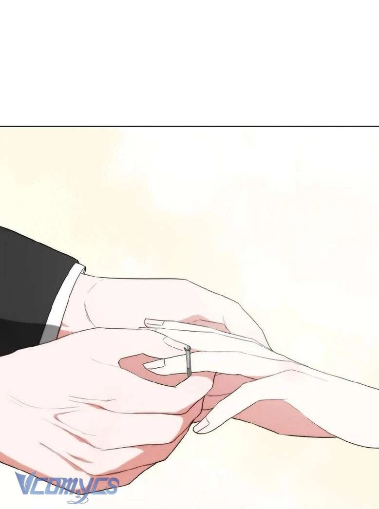 Ly Hôn Là Không Thể Chapter  3 - 5