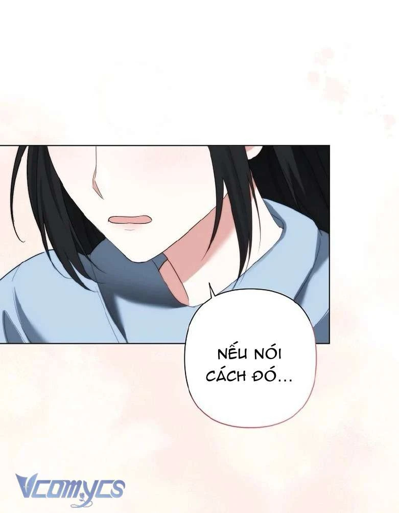 Ly Hôn Là Không Thể Chapter  3 - 35