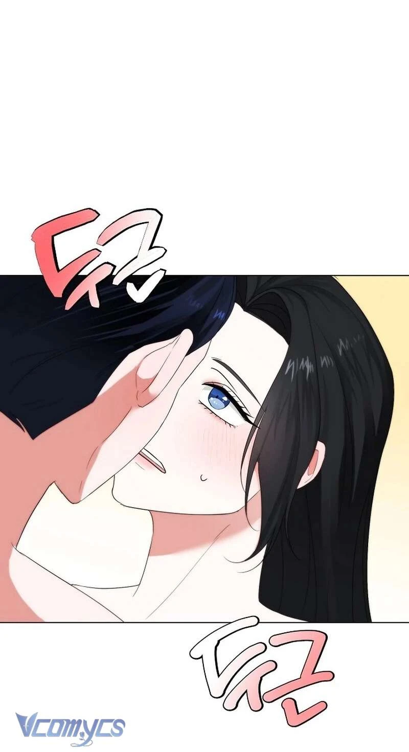 Ly Hôn Là Không Thể Chapter  3 - 51