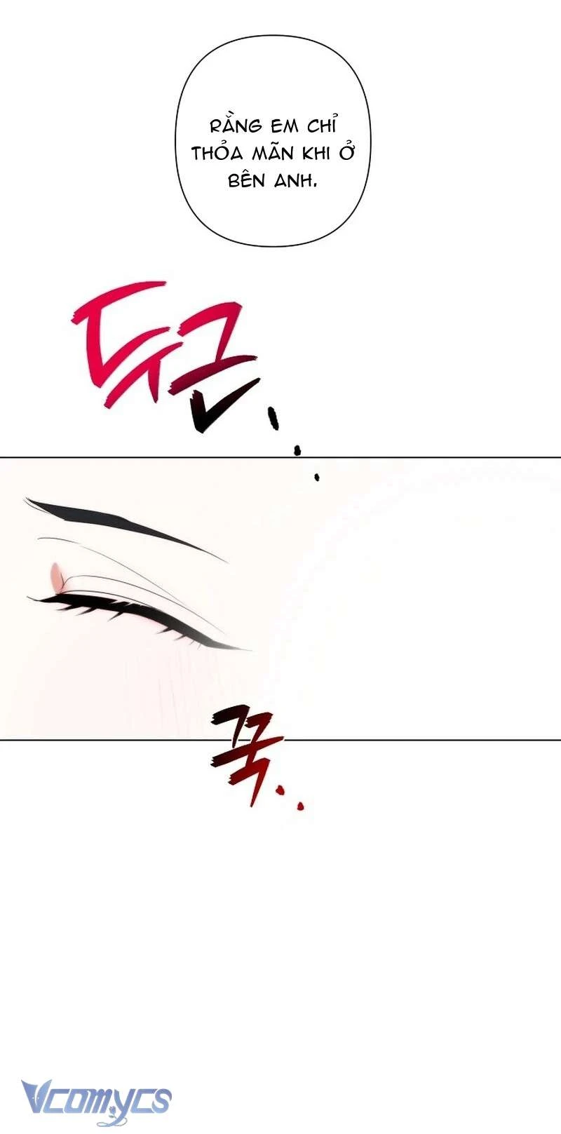 Ly Hôn Là Không Thể Chapter  3 - 53