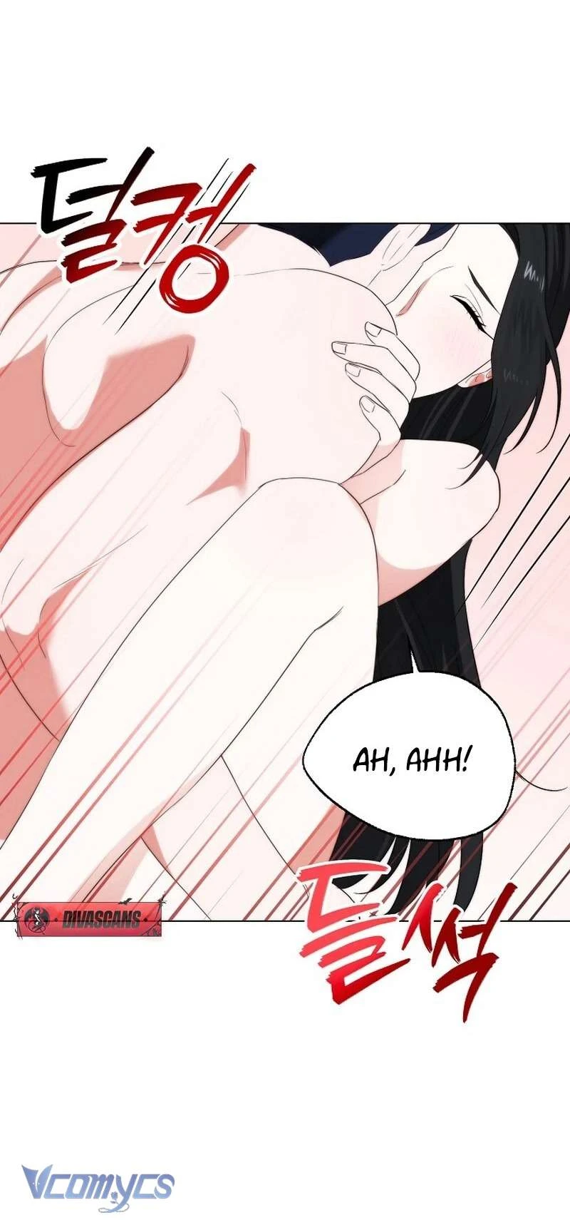 Ly Hôn Là Không Thể Chapter  3 - 55