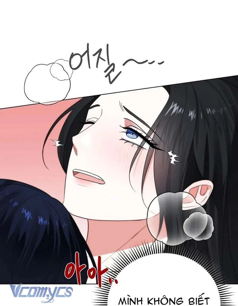 Ly Hôn Là Không Thể Chapter  3 - 58