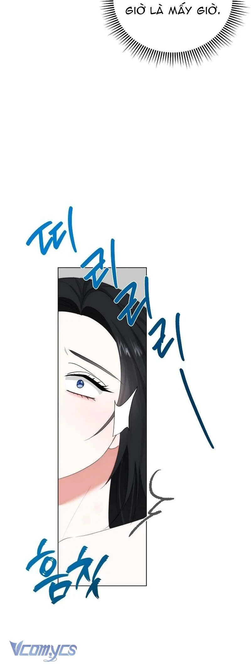 Ly Hôn Là Không Thể Chapter  3 - 59