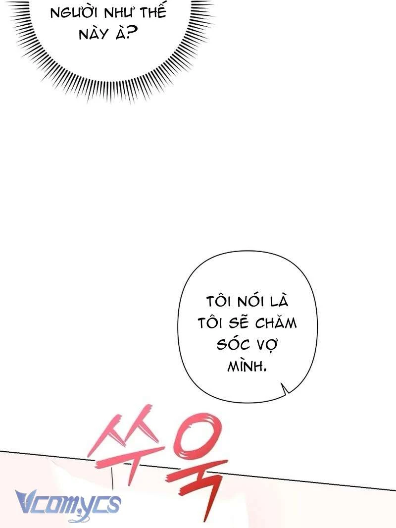 Ly Hôn Là Không Thể Chapter  3 - 63