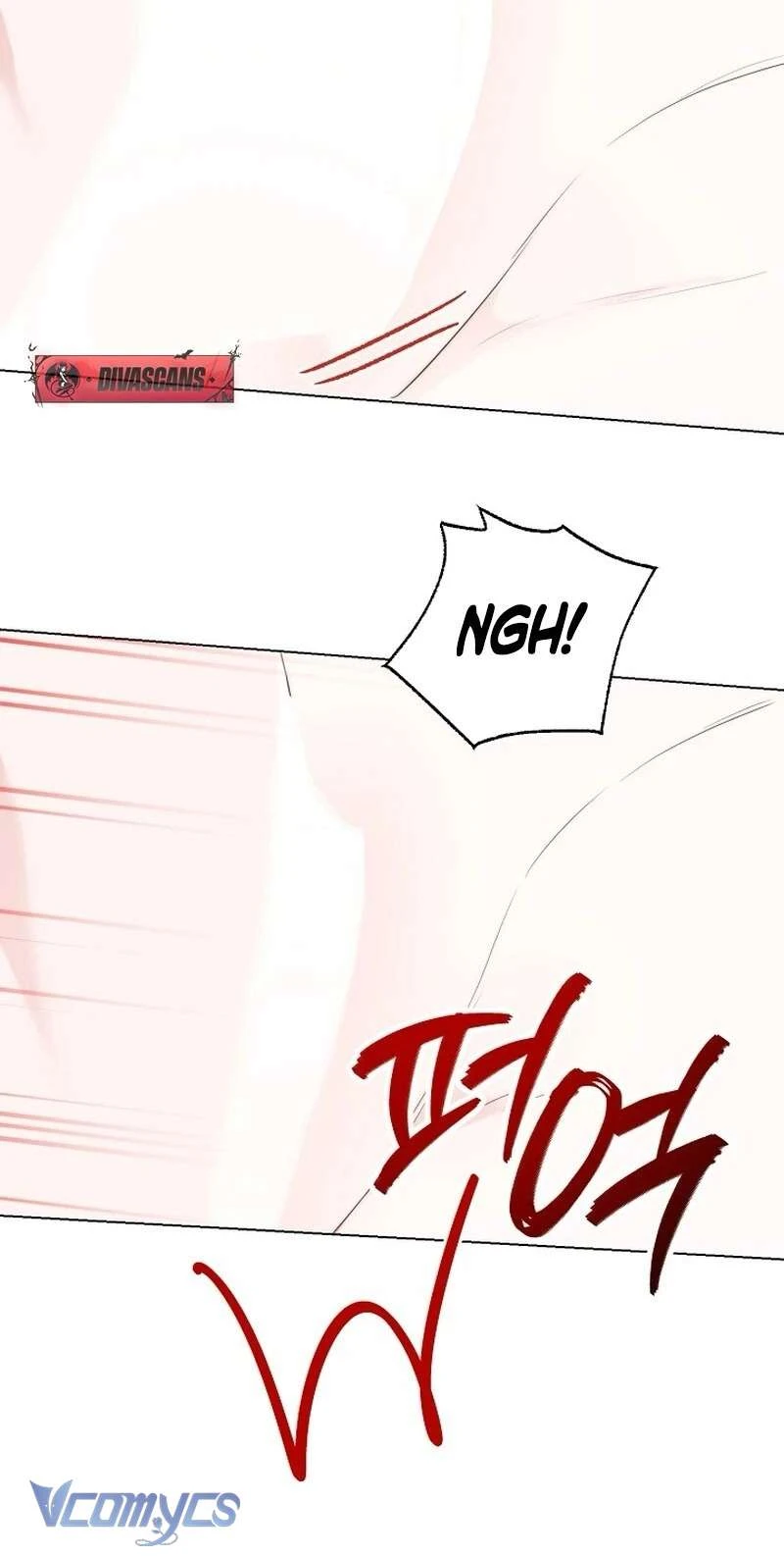 Ly Hôn Là Không Thể Chapter  3 - 64