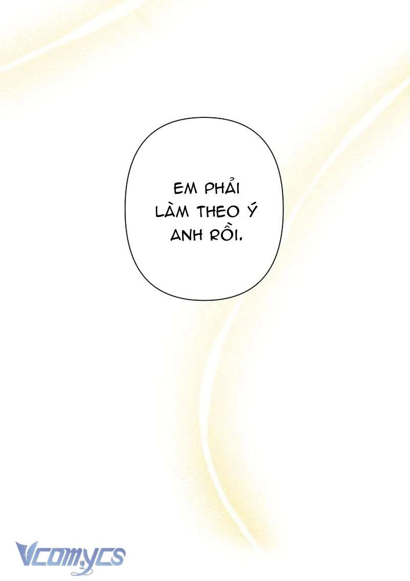 Ly Hôn Là Không Thể Chapter  3 - 70