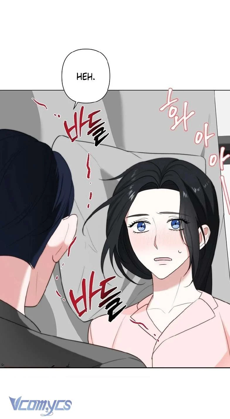 Ly Hôn Là Không Thể Chapter  4 - 7