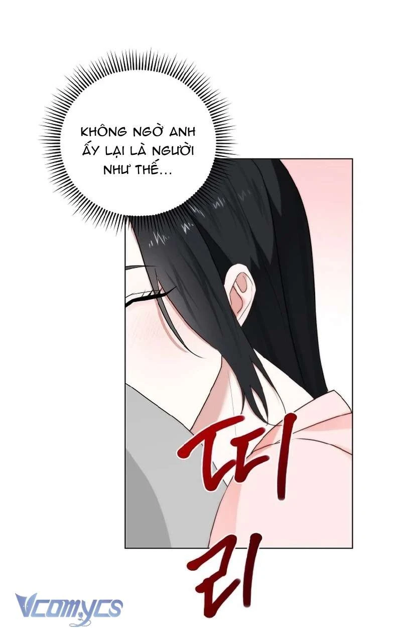 Ly Hôn Là Không Thể Chapter  4 - 11