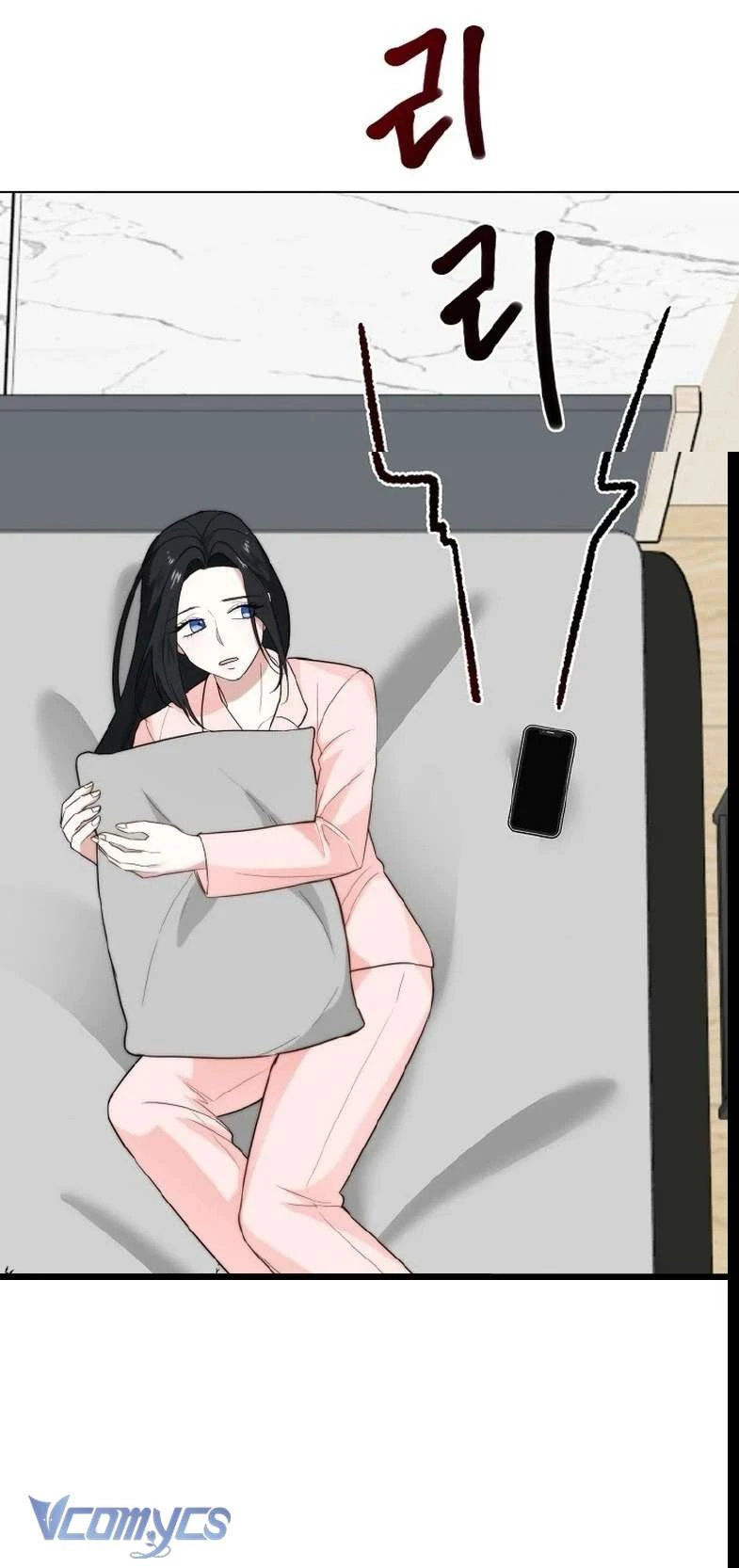 Ly Hôn Là Không Thể Chapter  4 - 12