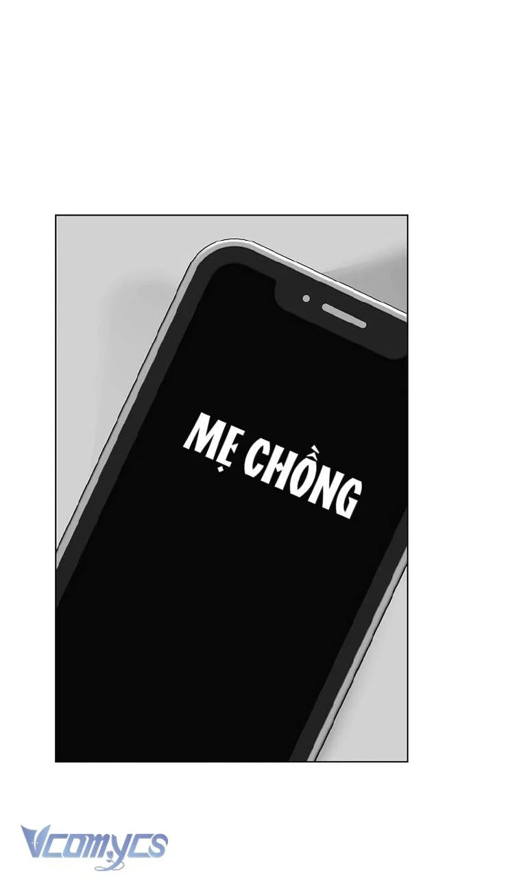 Ly Hôn Là Không Thể Chapter  4 - 13